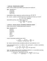 Konspekts 'Darba aizsardzība', 2.