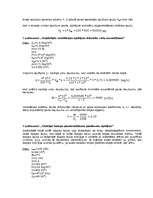 Konspekts 'Darba aizsardzība', 3.