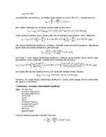 Konspekts 'Darba aizsardzība', 4.