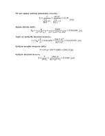 Konspekts 'Darba aizsardzība', 5.