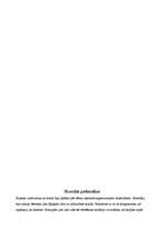 Konspekts 'Stundu konspekti 2.klasei', 5.