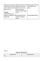 Konspekts 'Stundu konspekti 2.klasei', 8.