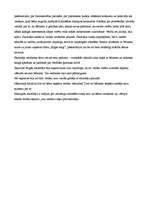 Konspekts 'Stundu konspekti 2.klasei', 31.