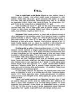 Referāts 'Urāns', 1.