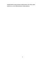 Referāts 'Uzņēmuma "XXXXX" mārketinga darbības SVID analīze un iespējamie attīstības virzi', 5.