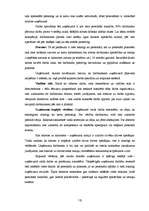 Referāts 'Uzņēmuma "XXXXX" mārketinga darbības SVID analīze un iespējamie attīstības virzi', 15.