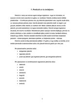 Referāts 'Pesticīdi', 3.
