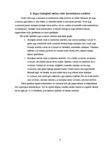 Referāts 'Pesticīdi', 6.