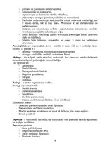 Konspekts 'Emocionālā sfēra', 6.