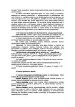 Konspekts 'Finanšu un nodokļu tiesības', 2.