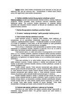 Konspekts 'Finanšu un nodokļu tiesības', 3.