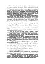 Konspekts 'Finanšu un nodokļu tiesības', 4.