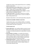 Konspekts 'Izmeklēšanas darbības', 2.