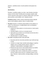 Konspekts 'Izmeklēšanas darbības', 5.