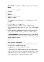 Konspekts 'Izmeklēšanas darbības', 6.