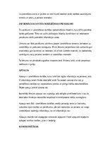 Konspekts 'Izmeklēšanas darbības', 7.