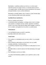 Konspekts 'Izmeklēšanas darbības', 8.