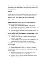 Konspekts 'Izmeklēšanas darbības', 9.