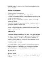 Konspekts 'Izmeklēšanas darbības', 10.