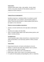 Konspekts 'Izmeklēšanas darbības', 11.