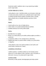 Konspekts 'Izmeklēšanas darbības', 12.