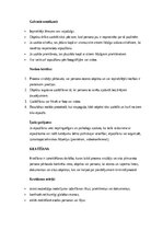 Konspekts 'Izmeklēšanas darbības', 13.