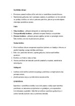 Konspekts 'Izmeklēšanas darbības', 14.