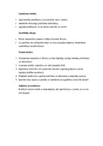 Konspekts 'Izmeklēšanas darbības', 15.