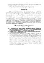 Konspekts 'Jānis Jaunsudrabiņš', 2.