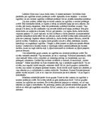 Eseja 'Izglītības nozīme profesijas izvēlē', 1.