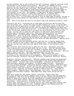Eseja 'Acid Rain', 2.