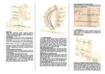 Konspekts 'Konspekts priekšmetā "Ceļi un tilti"', 2.