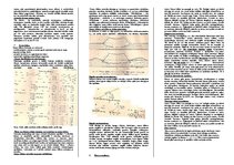 Konspekts 'Konspekts priekšmetā "Ceļi un tilti"', 3.