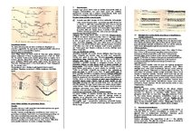 Konspekts 'Konspekts priekšmetā "Ceļi un tilti"', 4.