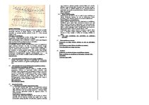 Konspekts 'Konspekts priekšmetā "Ceļi un tilti"', 5.