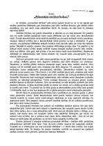 Eseja 'Pilsoniskās vērtības šodien', 1.