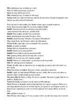 Konspekts 'Mārtiņdienas priekšnesums', 2.