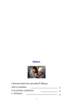 Konspekts 'Romānā "Olivera Tvista piedzīvojumi" risināto tēmu aktualitāte Č.Dikensalaikā un', 2.