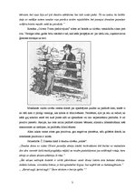 Konspekts 'Romānā "Olivera Tvista piedzīvojumi" risināto tēmu aktualitāte Č.Dikensalaikā un', 5.