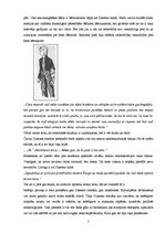 Konspekts 'Romānā "Olivera Tvista piedzīvojumi" risināto tēmu aktualitāte Č.Dikensalaikā un', 7.