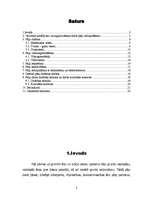 Referāts 'Pāļu gremdiekārtas', 2.