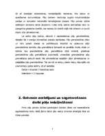 Referāts 'Pāļu gremdiekārtas', 3.