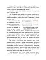 Referāts 'Pāļu gremdiekārtas', 4.