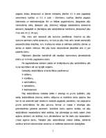 Referāts 'Pāļu gremdiekārtas', 5.