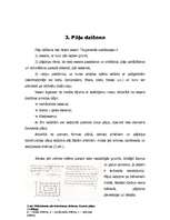 Referāts 'Pāļu gremdiekārtas', 6.