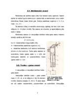 Referāts 'Pāļu gremdiekārtas', 8.