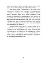 Referāts 'Pāļu gremdiekārtas', 9.