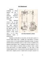 Referāts 'Pāļu gremdiekārtas', 10.