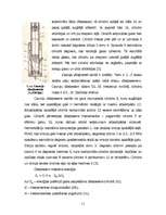 Referāts 'Pāļu gremdiekārtas', 11.