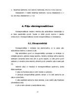 Referāts 'Pāļu gremdiekārtas', 12.